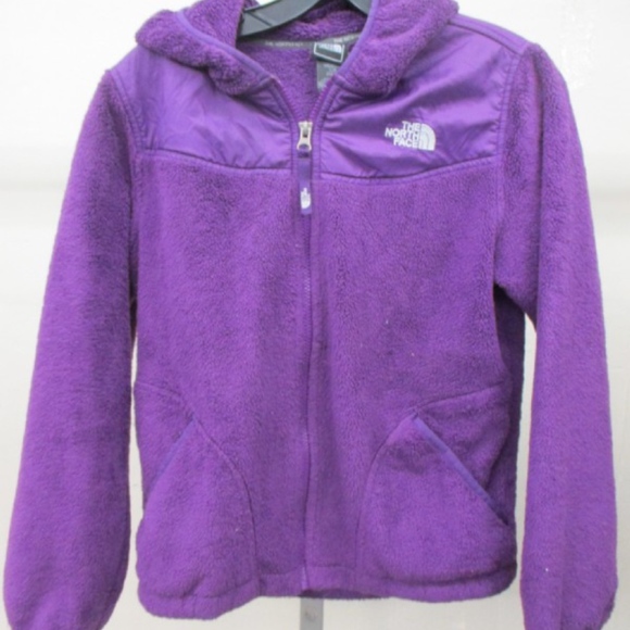 The North Face Other - North Face Oso Jacket The North Face Other - North Face Oso Jacket